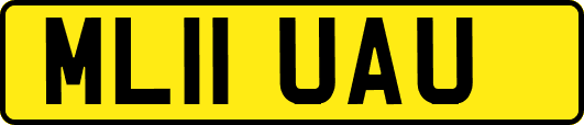 ML11UAU