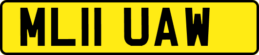 ML11UAW