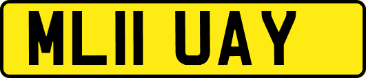 ML11UAY