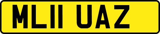 ML11UAZ
