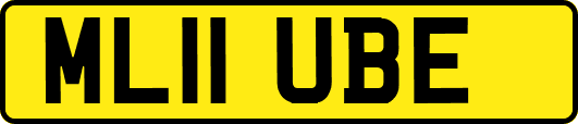 ML11UBE