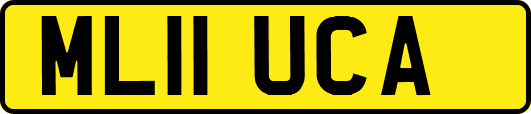 ML11UCA