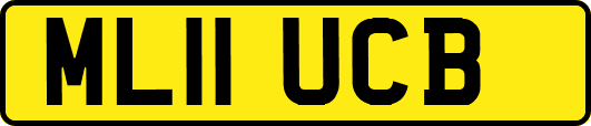 ML11UCB