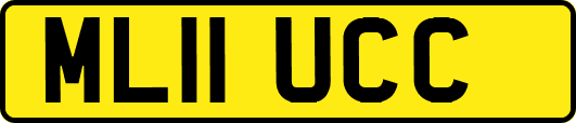 ML11UCC