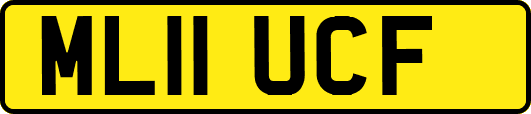 ML11UCF