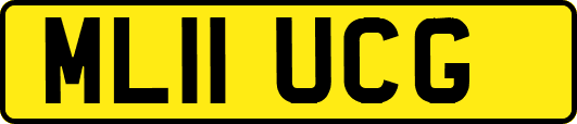 ML11UCG