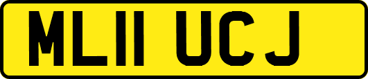 ML11UCJ