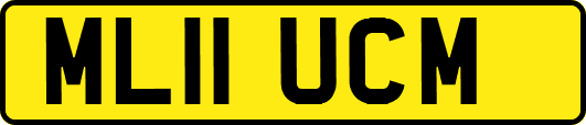 ML11UCM
