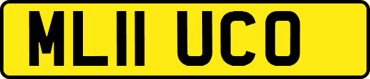 ML11UCO