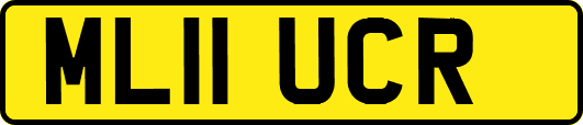 ML11UCR