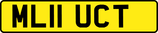 ML11UCT