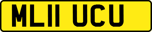 ML11UCU