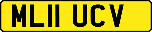ML11UCV