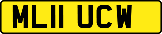 ML11UCW