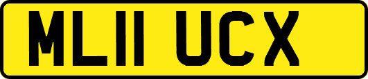 ML11UCX