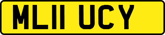 ML11UCY