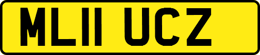 ML11UCZ