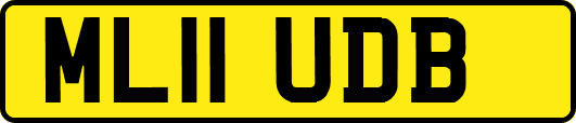 ML11UDB