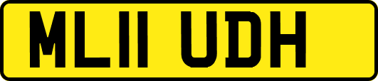 ML11UDH