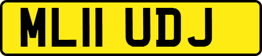 ML11UDJ