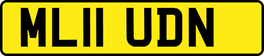 ML11UDN