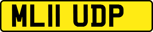 ML11UDP