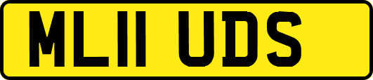 ML11UDS