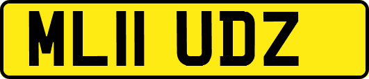ML11UDZ