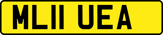 ML11UEA