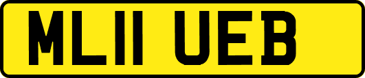 ML11UEB