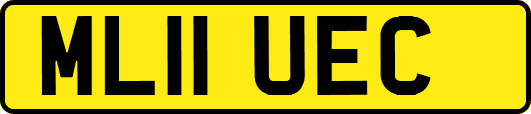ML11UEC