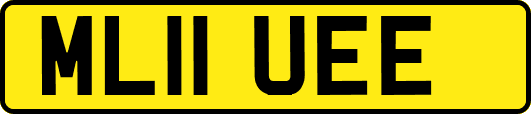 ML11UEE