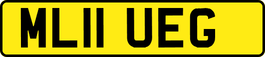 ML11UEG