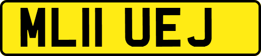 ML11UEJ