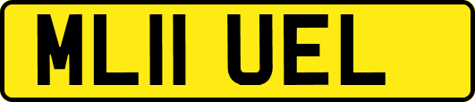 ML11UEL