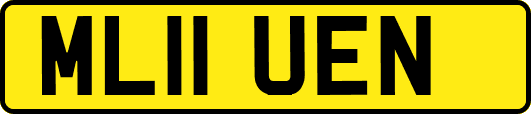 ML11UEN