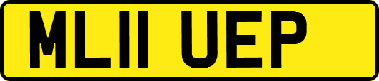 ML11UEP