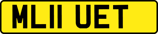 ML11UET