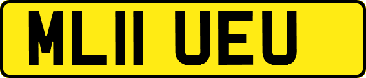 ML11UEU