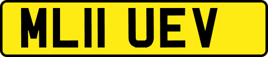 ML11UEV