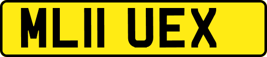 ML11UEX