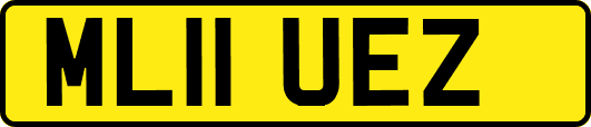 ML11UEZ