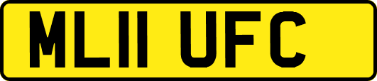 ML11UFC