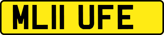 ML11UFE