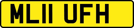 ML11UFH
