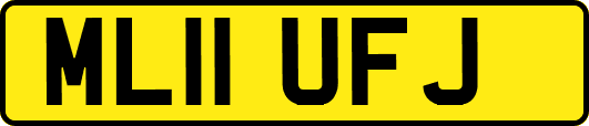 ML11UFJ
