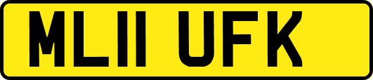 ML11UFK