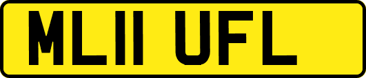 ML11UFL