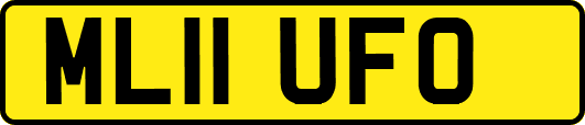 ML11UFO