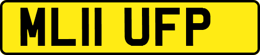 ML11UFP
